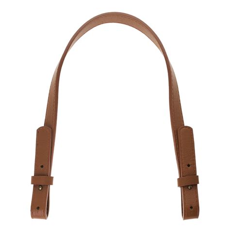 adjustable shoulder straps for bags.